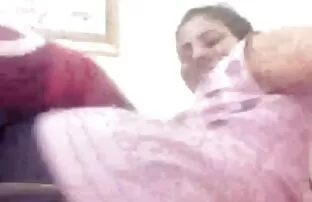 XXX ブラザーズ-ゴールディースティールと処罰 女の子 無料 エッチ