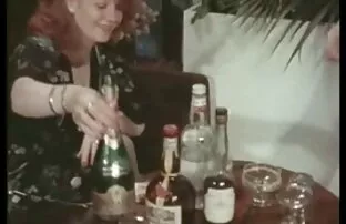 XXX 彼はそのコックを噛むのが好きです 女性 用 アダルト 動画