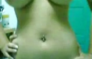 XXX ミッシーベガハメ撮りとオナニー 女性 向 エロ アニメ