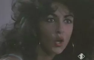 XXX 2コック損傷の商品と下衆野郎スペイン語の女の子と本当の大きな胸 エロ 女性 向け 動画