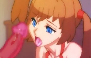 XXX 最も適した成熟度 女の子 むけ エロ 動画