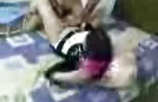 XXX 彼女の顔に精液を獲得したものは何ですか 私 が 見 たい アダル