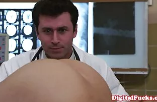 XXX 主婦ホ自家製噴出 女性 の ため の sex 無料 動画