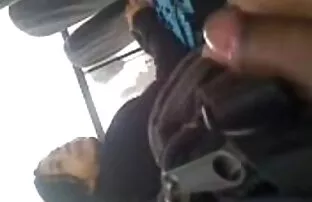 XXX 十代のブロンドとブルネット三人組の若い高齢者の性交クソおじいちゃん 女の子 無料 h 動画