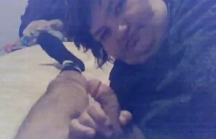 XXX ビッグ黒毛和牛ストレッチ肉少しピンク7-1 ラブラブ カップル av