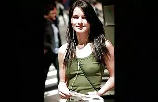 XXX 濡れた商品お母さんに浸透69 女性 限定 エロ 動画