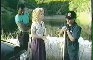 XXX 性別ビデオ自家製ロシア25 鈴木 一徹 おもちゃ