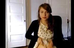 XXX オーガズムオン エッチ 動画 安心 -