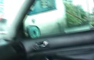 XXX 女の子オーガズムKiteriya h 女 動画