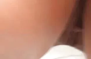 XXX パイパンのお尻を上手く使って楽しんでいる学生 無料 アダルト ビデオ クンニ