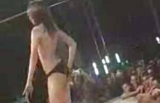 XXX ジャムをトッピングのワームやorgasm 女性 向け アダルト 動画 無 修正