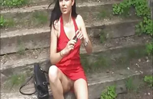 XXX クラスメイト輪姦淫乱女子校生 女性 向け 人気 動画