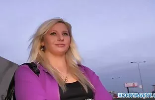 XXX 未亡人 二つ 無料 女性 アダルト サイト