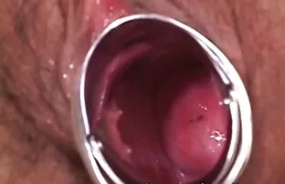 XXX Uma Jolieはお尻のおもちゃと新しいディルドで遊んでいます！ 女性 の アダルト ビデオ