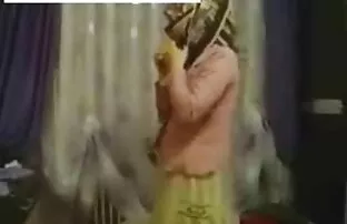 XXX 大きなストレートCassandra J.肛門弄 無料 エロ 女の子