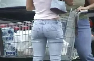 XXX クリームケーキ6c2 ムータン エロ 動画