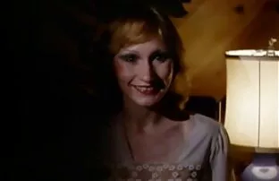 XXX 幅ュージアムで彼を兼彼女の滑り 女 セックス 無料 動画