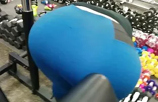 XXX ティーン肛門ブロンドヘイリー 女の子 の 為 の エッチ な 動画