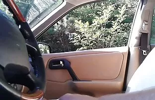 XXX ルイーズビクトリアは、キャンプでDPを取得 一徹 av 無料