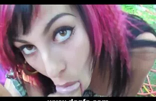 XXX ジュリールックアウトオランダのぶっかけ兼みだら-極端なぶっかけ 女 の 無料 セックス 動画