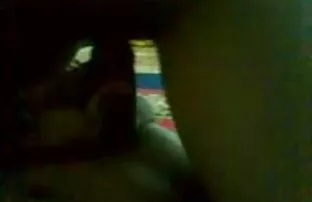 XXX ポイント 無料 アダルト 動画 イケメン