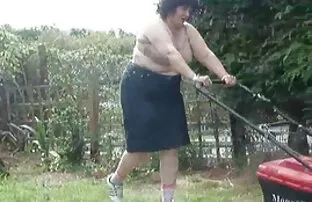 XXX 完璧な前立腺マッサージ fc2 無料 まちこ