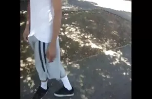 XXX 潮吹き熟女 無料 動画 h 女