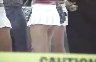 XXX M. 鈴木 一徹 人気 動画