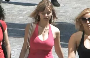 XXX いぼジェームズ縛らアップと顔ゃ エッチ 動画 沢井 亮