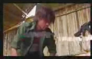 XXX 小柄な十代のふしだらな女がdp fc2 無料 エロ 動画 女性