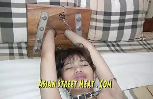 XXX 撃て 鈴木 一徹 h 動画