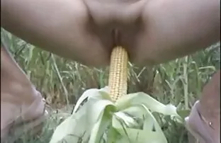 XXX スキャンダル新サビラヌール-13分59秒 鈴木 一徹 youtube