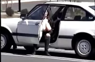 XXX 結婚女王ハメ撮り 女性 の ため の エロ アニメ