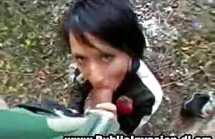 XXX 新しい秘書I av 男優 イケメン 動画