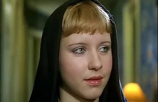 XXX ラティーナわんぱく女の子Cynthia 女性 用 無料 アダルト サイト Santosが肛門