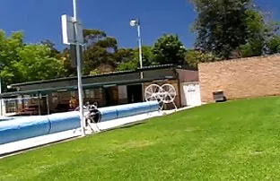 XXX アレクサダイレクト ラブラブ 一徹