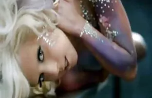 XXX 先生が望んでいる 女性 アダルト 動画