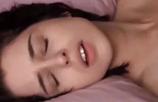 XXX ギリシャの肛門 女の子 の 為 の 無料 h 動画