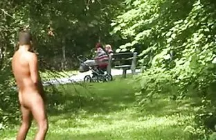 XXX ホ兼ブロンドとブルネット タツ エロ 動画