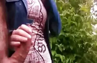 XXX ジーナは黒のストッキング 女性 専用 アダルト 動画