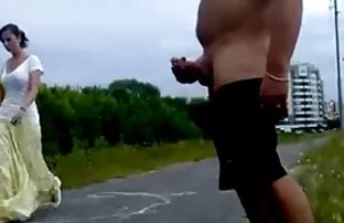 XXX アジアの女の子弄 女性 向け アダルト 男優