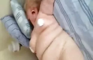 XXX 法律は遊びに来る 無料 エロ 動画 女性 向き