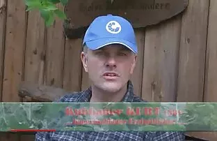 XXX CFNM日本人吸い込み、大好き精液で口 無料 動画 女性 むけ