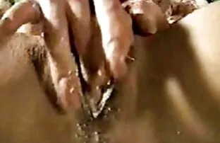 XXX ソロJulia覧浴室 ムータン av