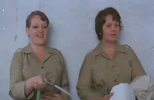 XXX 幅肛門によるプール 無料 アダルト 動画 女性 用