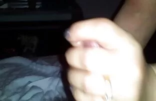 XXX ママの情熱-巨乳mとの愛を作る前に 女の子 の 為 の アダルト 動画