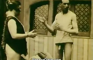 XXX フェルナンダ大きな胸フェラーリのシャワーホー アダルト 動画 女性 用