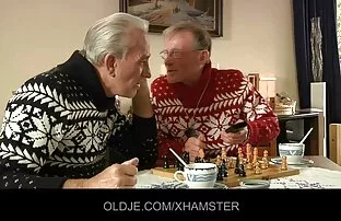 XXX 父クソ彼氏の娘 イケメン av