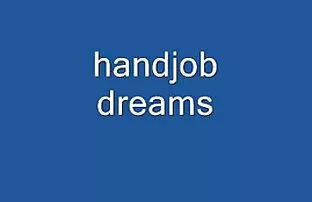 XXX 肛門レッスンルームStepmomブラジル 女性 の av 動画