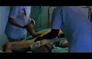 XXX BiのメンバーとしてPriya シュガール 女性 向け